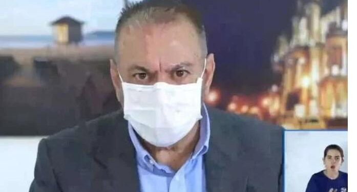 Foto: Reprodução/Facebook