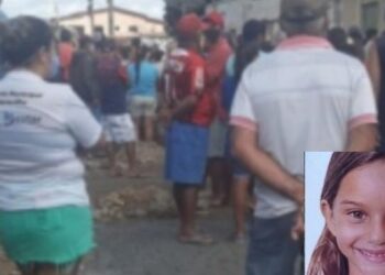 Foto: Reprodução/ Gazetaweb