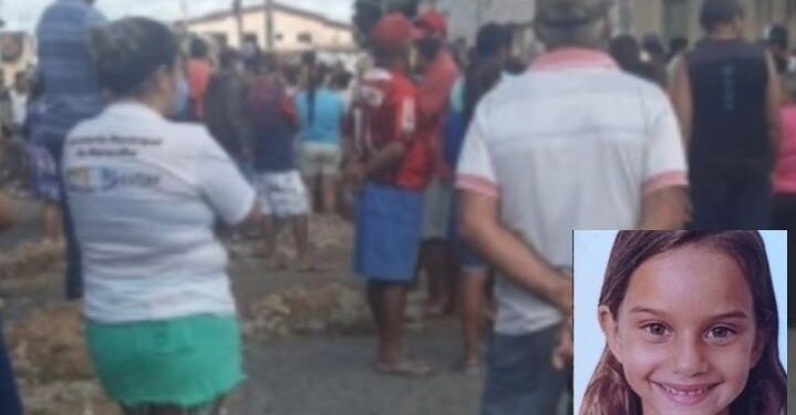 Foto: Reprodução/ Gazetaweb