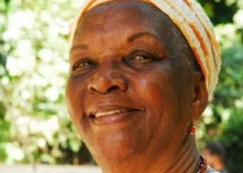 Foto: Reprodução/Rede Globo