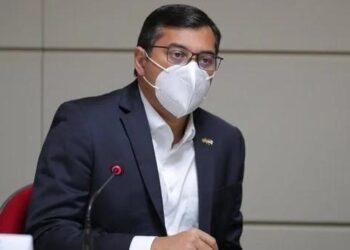 Foto: Divulgação/Secom