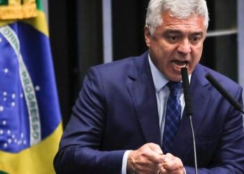 Foto: Reprodução/ Sérgio Lima Poder360