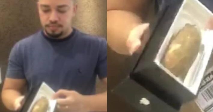 Foto: Reprodução/ Globo