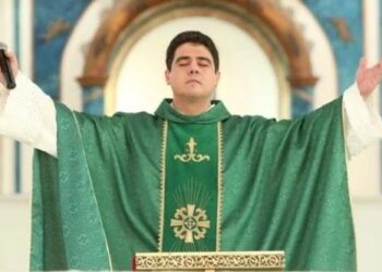 Foto; Reprodução/ Afipe