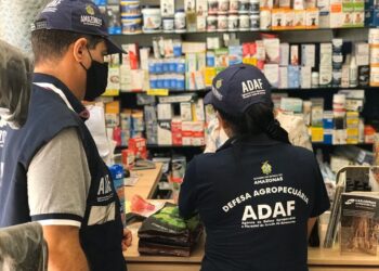 Foto: Divulgação/Adaf