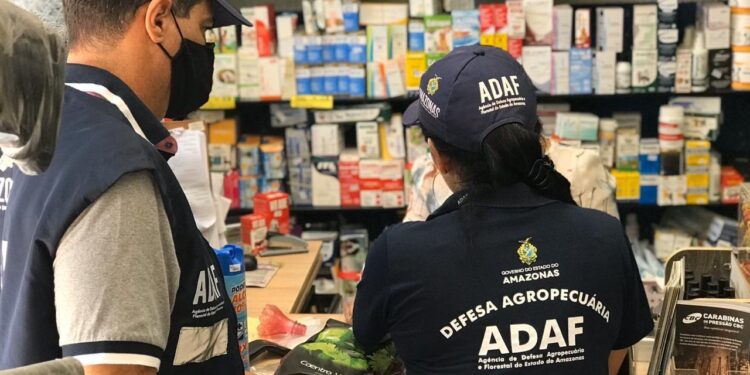 Foto: Divulgação/Adaf