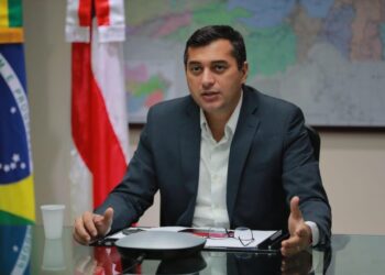 FOTO: Divulgação/Secom