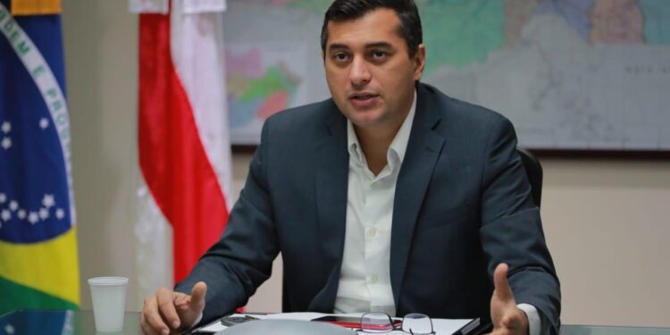 FOTO: Divulgação/Secom