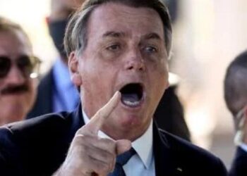 Foto: Reprodução/ Conteúdo Estadão