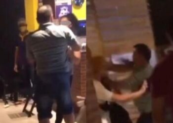 Foto: Reprodução Internet