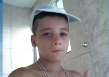 Foto: Reprodução/  Record TV