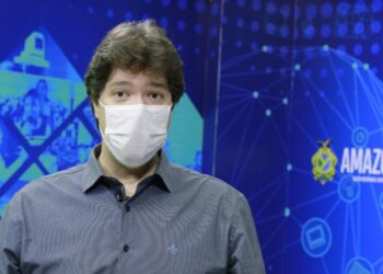 Foto:Bruno Zanardo/Secom