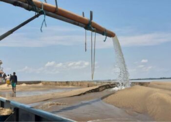 Foto:Divulgação/SSP-AM