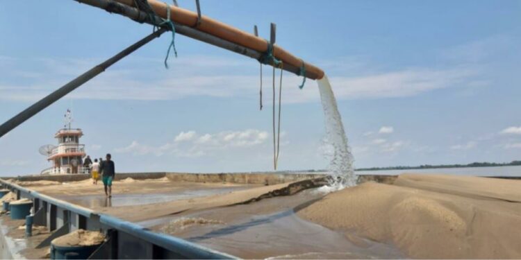 Foto:Divulgação/SSP-AM