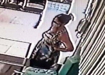 Foto: Divulgação/Polícia Civil