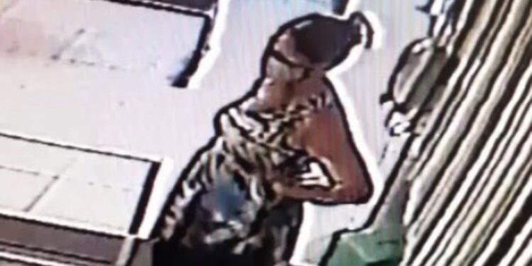 Foto: Divulgação/Polícia Civil