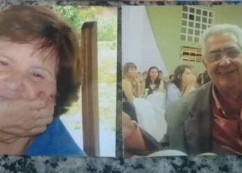 Foto: Arquivo pessoal