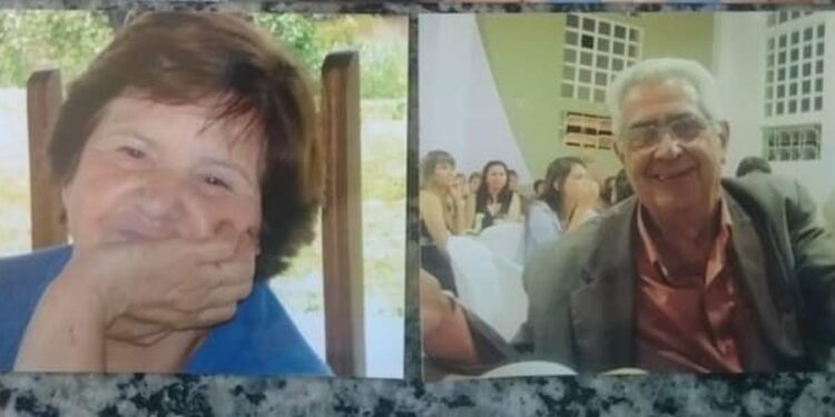 Foto: Arquivo pessoal