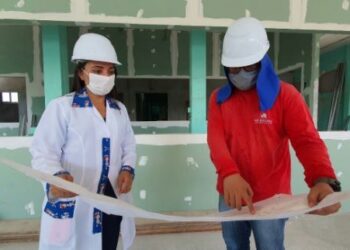 Foto:Rodrigo Santos/Susam