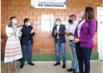 FOTOS: Tácio Melo/Secom