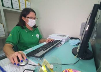 Foto:Rodrigo Santos/Susam