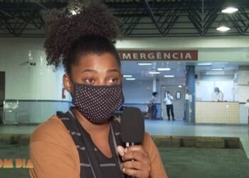 Foto: Reprodução/TV Globo