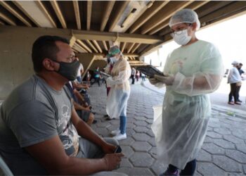 Foto:Tácio Melo/Secom