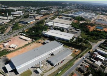 Foto:Divulgação/Sedecti