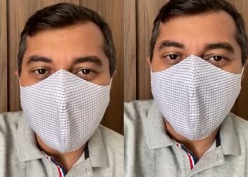 Foto: Reprodução Facebook