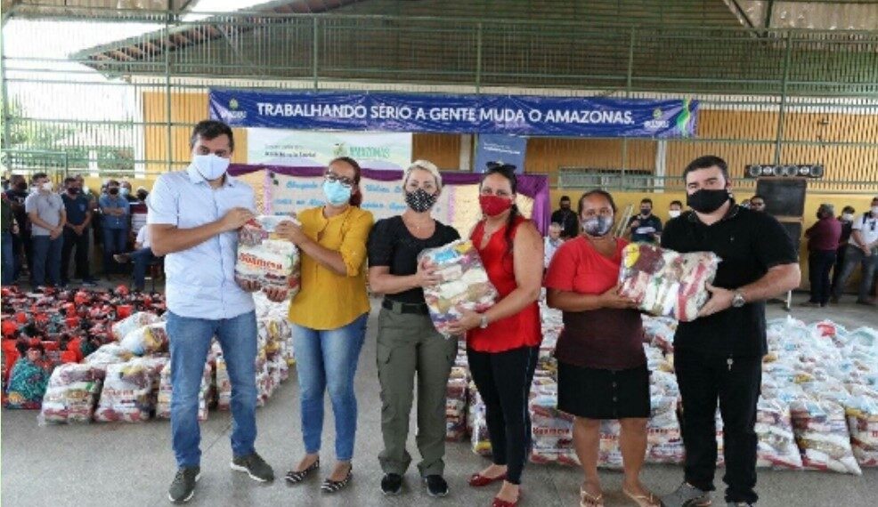Foto:Divulgação