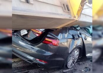 Foto: Arquivo pessoal