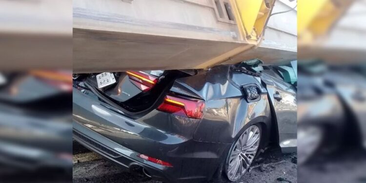 Foto: Arquivo pessoal