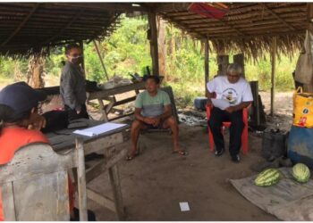 Foto:Divulgação/FEI