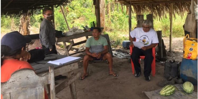 Foto:Divulgação/FEI