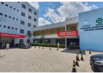 Foto: Rodrigo Santos/ Susam