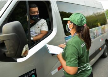 Foto:Janailton Falcão/Amazonastur