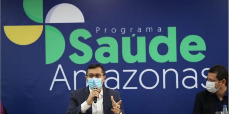 Foto:Tácio Melo/Secom