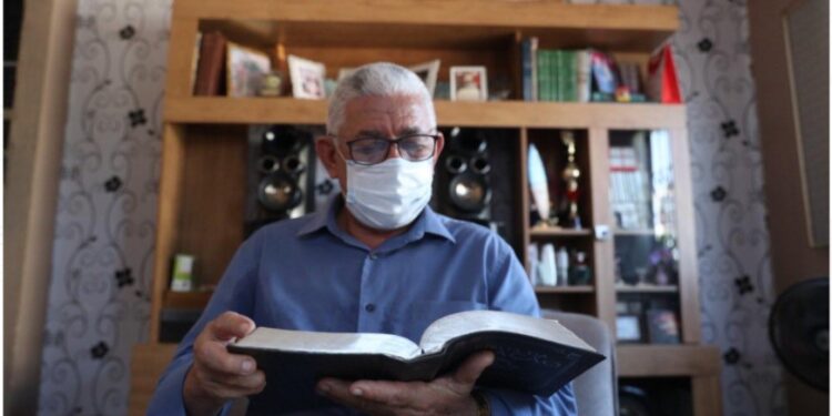 Foto:Tácio Melo/Secom