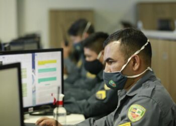 Foto:Bruno Zanardo/Secom