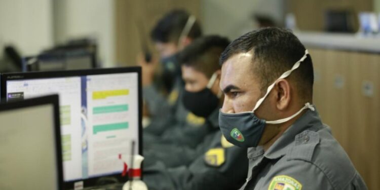 Foto:Bruno Zanardo/Secom