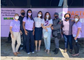 Foto: Divulgação/Sejusc