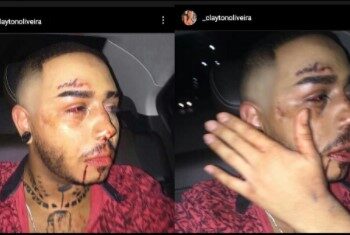 Reprodução Instagram