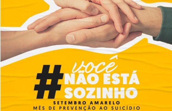 Foto: Arte Divulgação