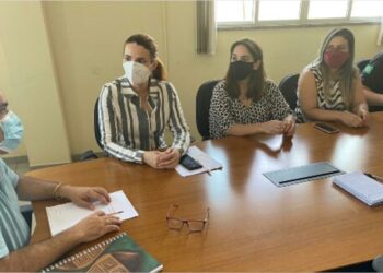 Foto:Divulgação-Seap