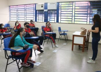 Foto: Eduardo Cavalcante