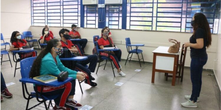 Foto: Eduardo Cavalcante