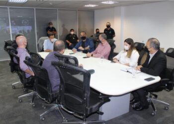 Fotos Lindemberg Cavalcante/CICC