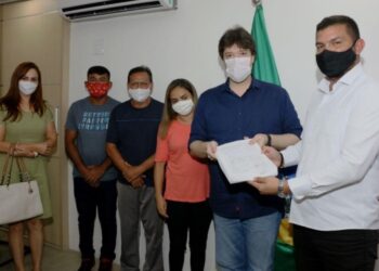 Foto:Eduardo Cavalcante