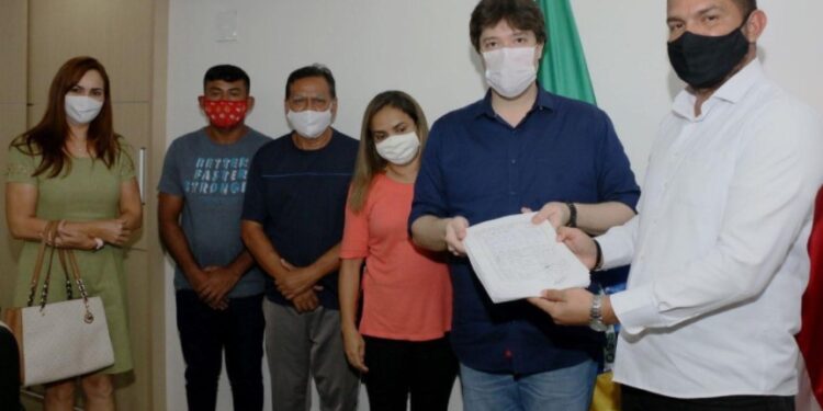 Foto:Eduardo Cavalcante