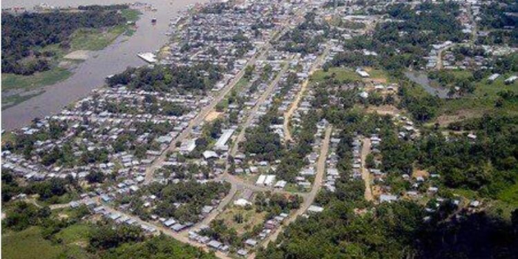 Foto:Divulgação/Sedecti